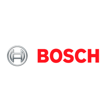 BOSCH logo
