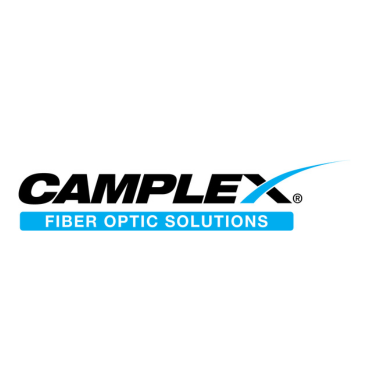 Camplex logo