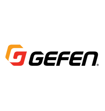 gefen logo