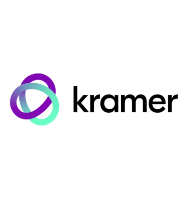 kramer logo