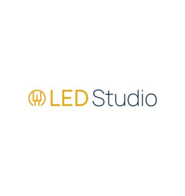 LEDStudio logo