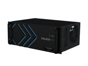 CALICO PRO 4200